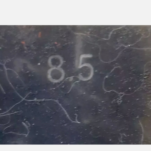 SOLD ON EBAY - Picture 8 of 10